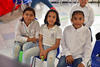 21102018 Equipo de basquetbol femenil infantil del Colegio Brillamont de San Pedro Garza García, Nuevo León.