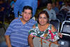 06112018 Juan y Sandra.