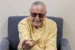 Uno de los co-creadores del universo de Marvel falleció hoy 12 de noviembre a la edad de 95 años tras haber padecido varios enfermedades en el último año.