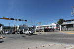 La Junta Directiva de la Universidad Juárez del Estado de Durango (UJED), suspendió a dos estudiantes implicados en el caso, incluido Ricardo “N”.