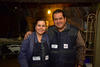 30112018 Alejandra y Jorge.