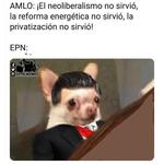 Los memes de la toma de protesta de AMLO