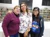 01122018 Martha Amelia Chavero Ibarra, Blanca Domínguez R. y Britanny Colunga Soto.