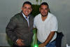 02122018 Guillermo Juárez y Felipe Téllez.