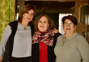 Susana, Monica y Mara.JPG