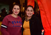 11122018 Ana Karina Rivera y Raquel Ibarra.