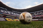 El balón rodará en la cancha del Azteca el jueves y domingo, donde la Liga MX verá a un nuevo monarca.
