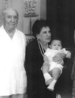 16122018 Manlio GÃ³mez, Mariano LÃ³pez y JesÃºs Reyes en 1972.