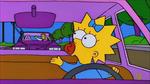 Dicha serie animada es protagonizada por Homero J. Simpson, Margge Simpson y sus hijos Bart, Lisa y Maggie.