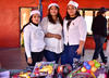 18122018 Lupita, Graciela y Janeth.