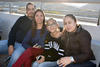 27122018 Axel, Paola, Frida, Daniela y Gaby.
