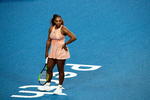 Federer se impone a Serena Williams en Copa Hopman
