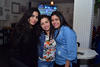 30012019 Cristina, Tania y Samantha.