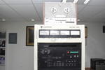 Aunque muchos no lo saben existe en Durango un Museo de la Radio, el cual se encuentra en las instalaciones de Radio Universidad.