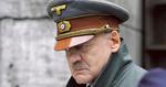 Fallece el suizo Bruno Ganz, actor que interpretó a Hitler