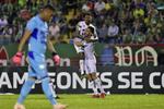 Sin piedad, Santos Laguna derrota con seis goles al Marathón