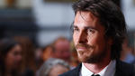 Christian Bale, el "Batman" consentido de los tiempos contemporáneos ha sido ganador (2010) y nominado al Oscar más de una vez, pero en su vida ha pisado una escuela para actores.