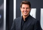 Tom Cruise se trata de una de las estrellas de Hollywood y por extraño que parezca, estuvo a nada de convertirse en sacerdote. Por suerte, pronto dejó la idea y se trasladó a Nueva York para ver qué podía pasar.