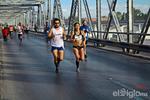 Celebran el Maratón Lala 2019