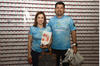 02032019 Jorge Díaz y Tina García.