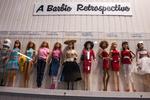 Barbie, la muñeca más famosa del mundo, cumple 60 años