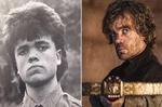 Peter Dinklage - Tyron Lanister