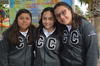 13032019 Ana, Camila y Paola.