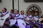 Se lleva a cabo en las diferentes facultades de la Ujed en Durango, Lerdo y Gómez Palacio.
