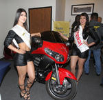 El Motoclub Centauro dio a conocer que La Oficial ruta Durango-Mazatlán, se llevará a cabo los días 23 y 24 de abril.
