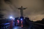 Brasil en la Hora del Planeta