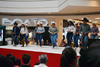 03042019 Alumnos de la Universidad Tecnológica de Torreón.