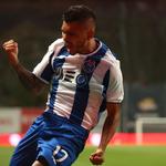 9.- Luego de su paso por Holanda, Jesús Manuel Corona recaló en el FC Porto por 10.5 millones de euros.