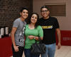 11042019 Patricia con Adrián y Eduardo.