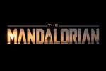 Otro de los grandes anuncios fue la serie Mandalorian que contará la historia de Boba Fett y será transmitida a través de Disney +.
