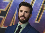 LA Premiere of 'Avengers: Endgame' - Arrivals