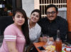 23042019 Arturo, Fernanda y Alejandra.