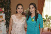04052019 Karla y Janett Robles Moreno.