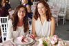 Ana Elisa y Lorena, Rostros | Celebran Día de la Madre