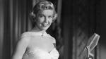 La actriz protagonizó casi medio centenar de películas en las décadas de 1960 y 1970, entre ellas clásicos de la historia del cine como The Man Who Knew Too Much (1956) y Pillow Talk (1959).