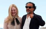 Iñárritu preside jurado del Festival Cannes