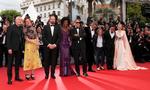 Inauguran la 72ª  edición del Festival Cannes