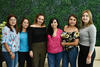 15052019 Wendy, Karla, Massiel, Ana Karen, Salma y Luz