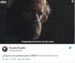 Los mejores memes del final de Game Of Thrones