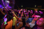 Arma Kumbia Kings gran fiesta en Torreón