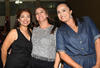 27052019 Jessica, Carmen y Alejandra.
