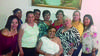 27052019 Concepción, Diana, Claudia, Michelle, Irma, Cecy y Ángeles.
