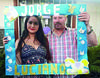 27052019 Nora Rojas y Jorge Angulo.