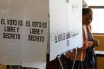 Durango elige a sus nuevos alcaldes