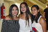 27062019 Yadira, Fernanda y Mary Jose.