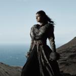 Netflix revela las primeras imágenes de la serie The Witcher